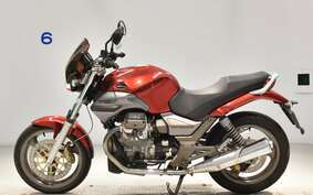 MOTO GUZZI BREVA 750 IE 2003 LL00