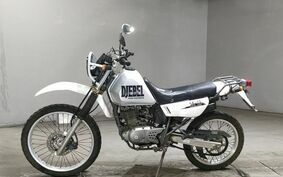 SUZUKI DJEBEL 200 (DR200SE) SH42A