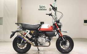 HONDA MONKEY 125 JB03