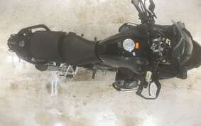 BMW R1250GS 2021 0M01