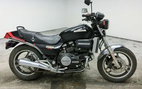 HONDA VF750 SABRE 1982 RC07