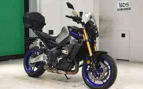 YAMAHA MT-09 SP 2023 RN69J