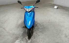 SUZUKI ADDRESS V50 CA4BA