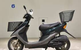 HONDA DIO SR GEN 3 AF35