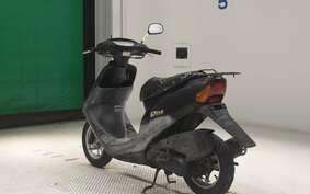 HONDA DIO GEN 3 AF34