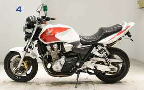 HONDA CB1300SF SUPER FOUR 2003 SC54