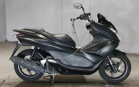 HONDA PCX 150 KF12