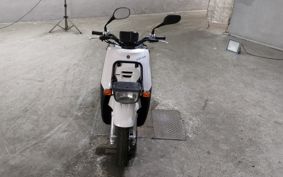 OTHER GEAR UA08J