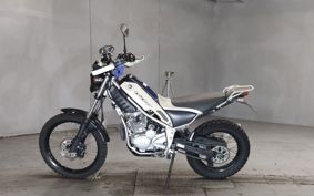 YAMAHA TORITSU CAR DG10J