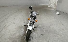 HONDA DAX 50 ST50