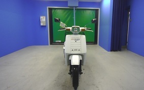 HONDA GYRO UP TA01