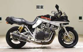 SUZUKI GSX1100S KATANA 1993 GS110X