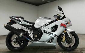 SUZUKI GSX-R1000 2003 GT75A