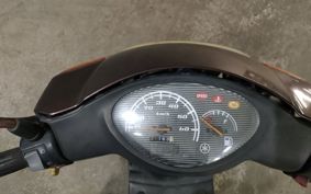 YAMAHA JOG SA36J