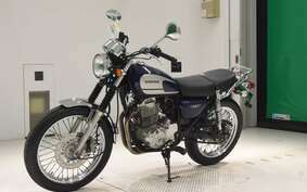 HONDA CB400SS E 2004 NC41