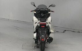 YAMAHA TRICITY 125 SE82J