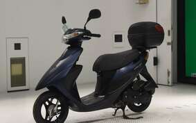 SUZUKI ADDRESS V50 CA4BA