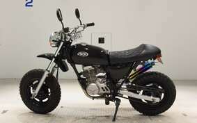 HONDA APE 50 AC16