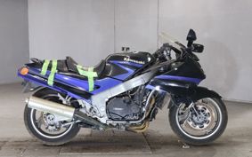 KAWASAKI ZZR1100 ZXT10C