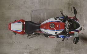 HONDA CBR1000RR SPECIAL EDITION 2014 SC59