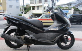 HONDA PCX125 JF56