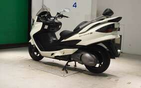 SUZUKI SKYWAVE 250 (Burgman 250) S Gen.3 CJ44A