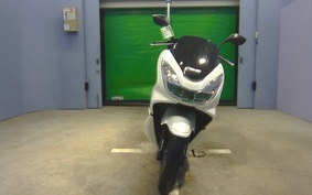 HONDA PCX125 JF56