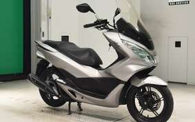 HONDA PCX 150 KF18