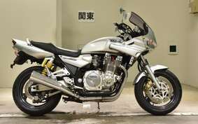 YAMAHA XJR1300 1999 RP01J