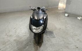 YAMAHA MAXAM 250 SG17J