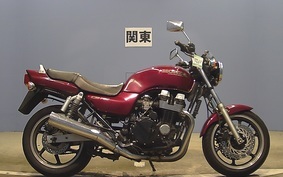 HONDA CB750 GEN 2 1998 RC42