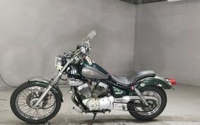 YAMAHA VIRAGO 250 3DM