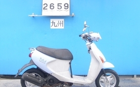 SUZUKI PALETTE CA41A