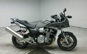 HONDA CB1300SB SUPER BOLDOR 2007 SC54