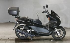 HONDA PCX125 JF28