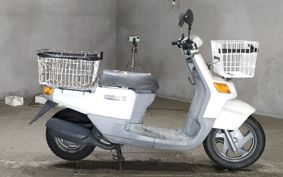 OTHER GEAR UA03J