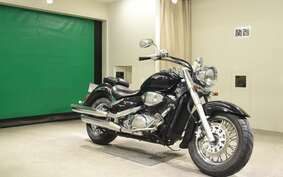 SUZUKI INTRUDER 400 Classic 2008 VK54A