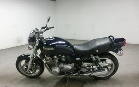 KAWASAKI ZEPHYR 750 1995 ZR750C