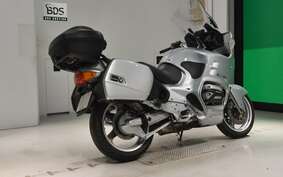 BMW R1100RT 1999 0413