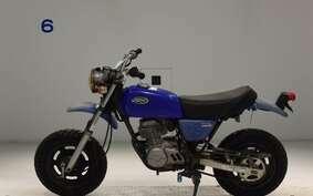 HONDA APE 50 AC16