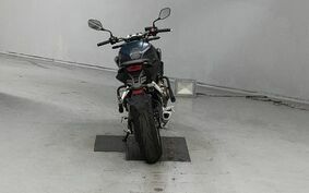 HONDA CB650R 2021 RH03