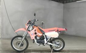 HONDA CRM50 AD10