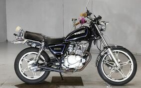 SUZUKI GN125 H PCJG9