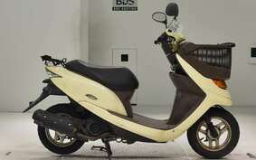 HONDA DIO CESTA GEN 2 AF62