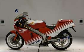 HONDA NSR250R MC16