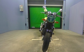 YAMAHA XJR1300 2003 RP03J