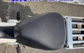 HONDA C50-2
