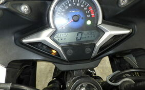 HONDA CBR250R A MC41