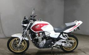 HONDA CB1300SF SUPER FOUR 2004 SC54