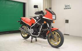 HONDA VF750F 1983 RC15